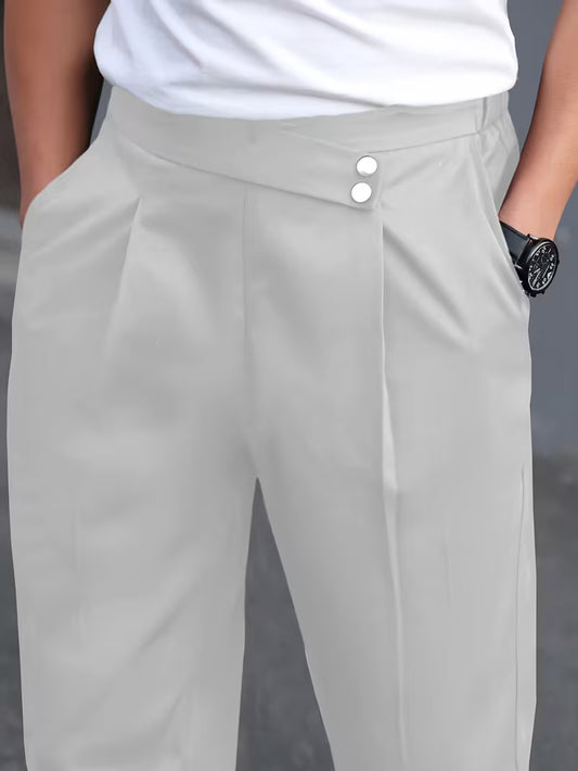Naples pants