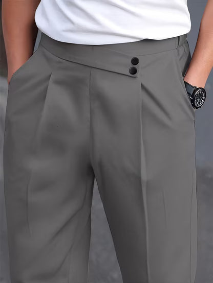 Naples pants
