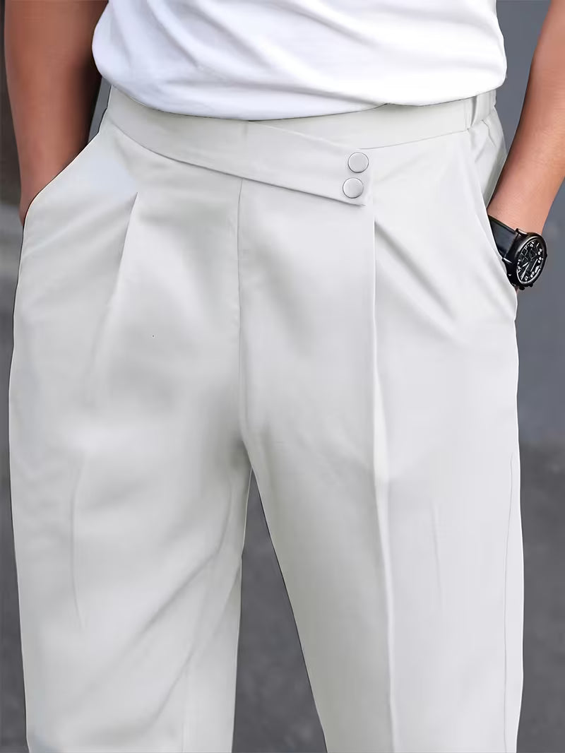 Naples pants