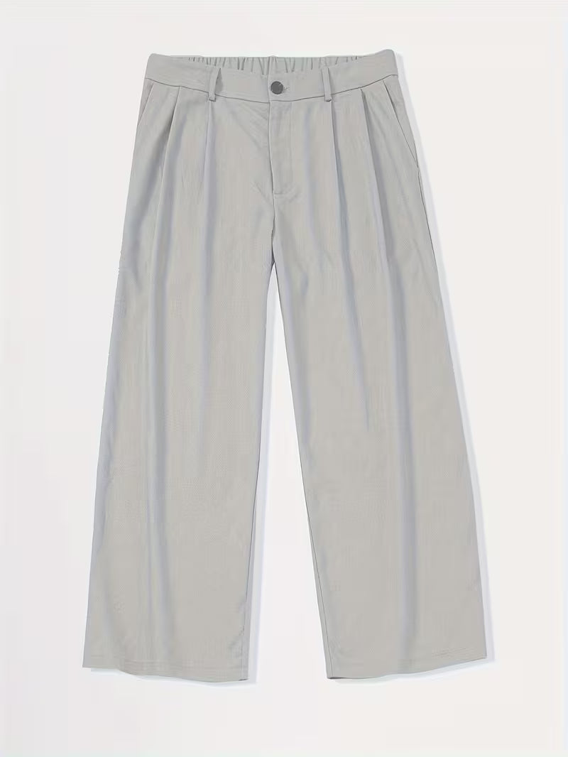 Old Money Lucca pants