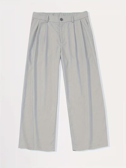 Old Money Lucca pants