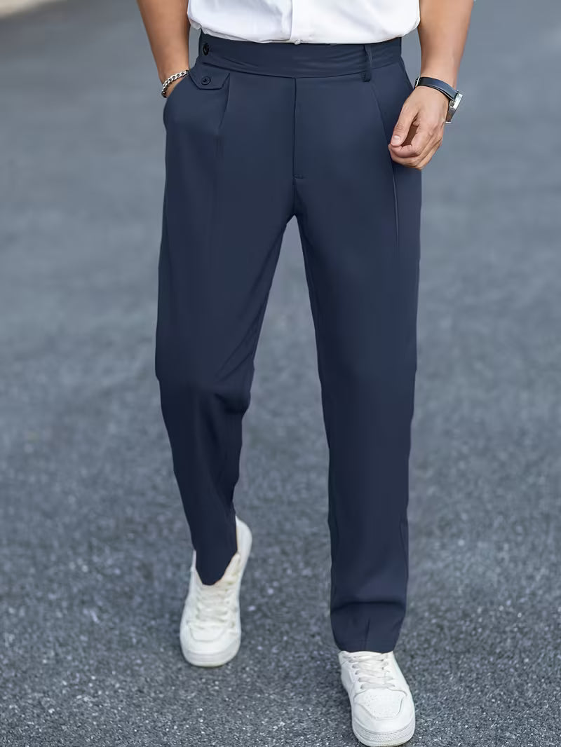 Verona pants
