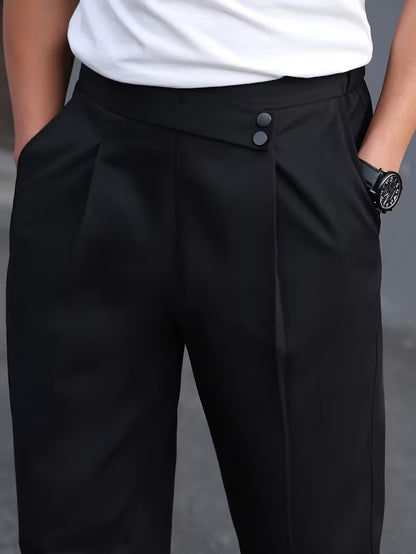 Naples pants